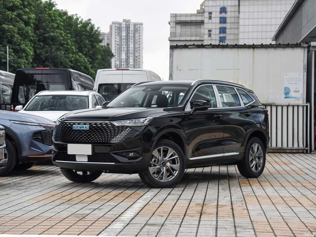 modern-gasoline-powered-hybrid-ev-cars-plug-in-hybrid-electric-sports